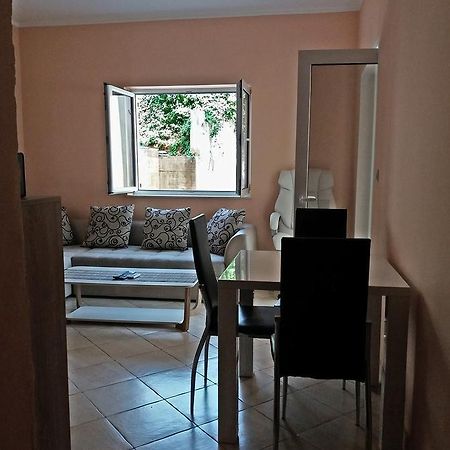 Carine Hotel Kumbor Superior Herceg Novi Esterno foto