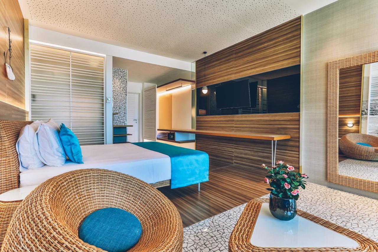 Carine Hotel Kumbor Superior Herceg Novi Esterno foto